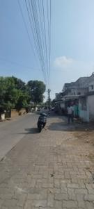 Image of 6000 Sq.ft Residential Plot / Land for sale in Amravati Road, Nagpur for Rs. 37500000