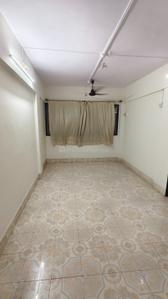 Hall Image of 400 Sq.ft 1 RK Apartment / Flat for sale in Dombivli West Thane for Rs. 3000000