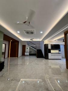 Image of 3800 Sq.ft 4 BHK Independent House for sale in Thiruppalai, Madurai for Rs. 32500000