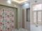 Gaurav Bansal Associates Bedroom Two 3