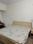 Vivekanand Apartment Camp Bedroom One 1