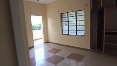 Hall Image of 2400 Sq.ft 3.5 BHK Builder Floor for rent in Sunderpur Varanasi for Rs. 26000