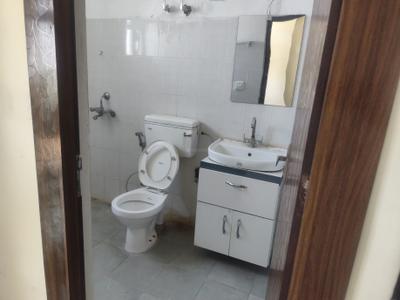Image of 746 Sq.ft 2 BHK Apartment / Flat for sale in Adani Aangan, Sector 89A, Gurgaon for Rs. 7800000