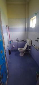 Bathroom Image of 1440 Sq.ft 3 BHK Independent House for sale in Sodepur Kolkata for Rs. 5000000