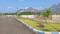 Wadhwa Wise City Main Image 1