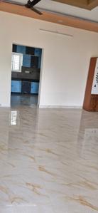 Hall Image of 1500 Sq.ft 2 BHK Villa for sale in Mathampalayam Coimbatore for Rs. 4800000