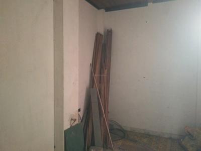 Bedroom Image of 1125 Sq.ft 3 BHK Builder Floor for sale in Vikaspuri New Delhi for Rs. 25000000