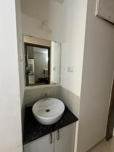 Image of 2050 Sq.ft 3 BHK Apartment / Flat for sale in Anandvalli, Nashik for Rs. 12000000