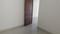 Bdd chawl Worli Bedroom One 1