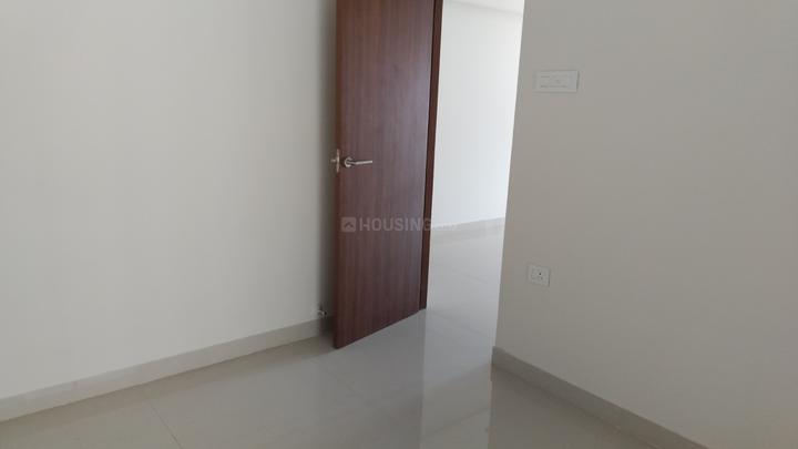 Bdd chawl Worli Bedroom One 1