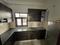 Mullahera, Sector 22 Kitchen 1