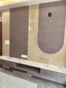 Image of 936 Sq.ft 2 BHK Apartment / Flat for sale in Jagatpura, Jaipur for Rs. 5100000