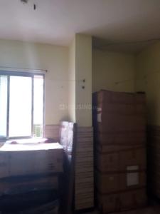 Kitchen Image of 650 Sq.ft 1 BHK Apartment / Flat for sale in Achala, Diva Thane for Rs. 3000000