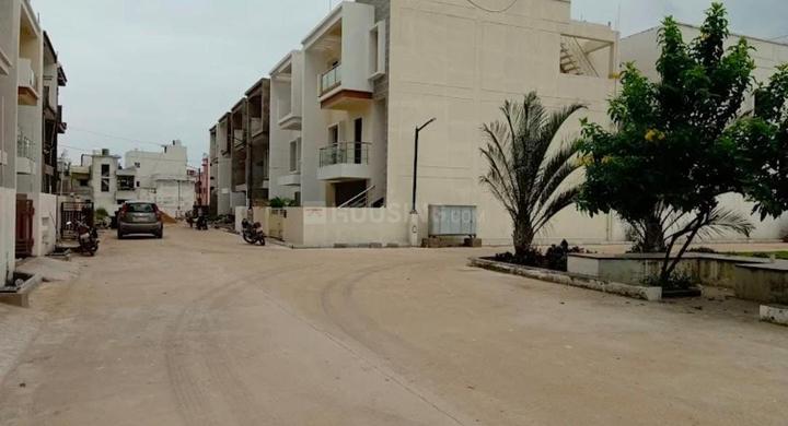 Residential Plot Diverted Main Image 1