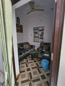 Bedroom Image of 900 Sq.ft 3 BHK Independent House for sale in Shatabdipuram Gorakhpur for Rs. 4400000