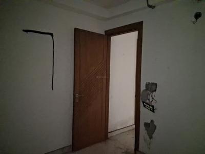 Bedroom Image of 1100 Sq.ft 2 BHK Apartment / Flat for sale in Hometech Pride, Sector 73 Noida for Rs. 4150000