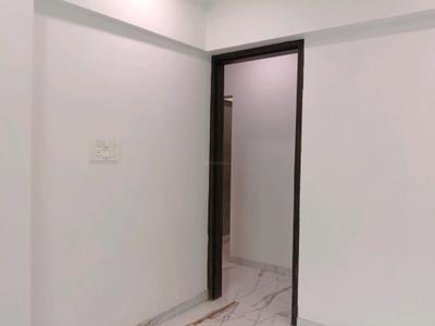Bedroom Image of 1321 Sq.ft 2 BHK Apartment / Flat for sale in A G Windermere Tower B, Bhayandar West Mira Bhayandar for Rs. 12999000