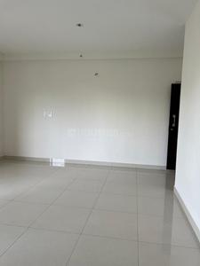 Hall Image of 1701 Sq.ft 3 BHK Apartment / Flat for sale in Hoysala Ace, Sahakara Nagar Bengaluru for Rs. 22000000