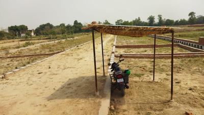 Image of 1250 Sq.ft Residential Plot / Land for sale in Ashapur Village, Ayodhya for Rs. 2000000
