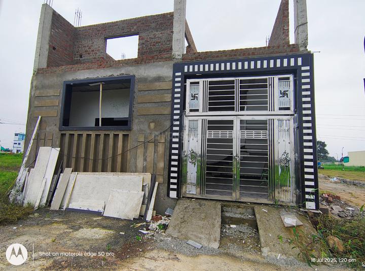 Akash Mayur Homes Main Image 1