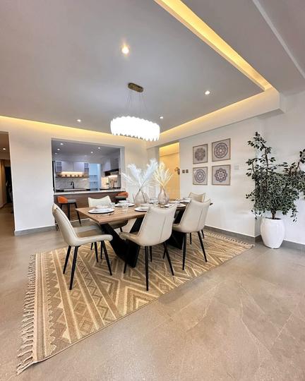 Himalaya BDL Seven Hills Main Image 1