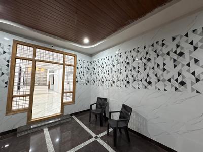 Image of 2500 Sq.ft 3 BHK Independent House for sale in Cherlapalli, Secunderabad for Rs. 17000000