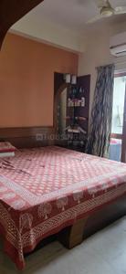 Bedroom Image of 2406 Sq.ft 4 BHK Duplex for sale in Hiland Park, Santoshpur Kolkata for Rs. 19500000