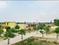 Gayatri vihar Plot View 2