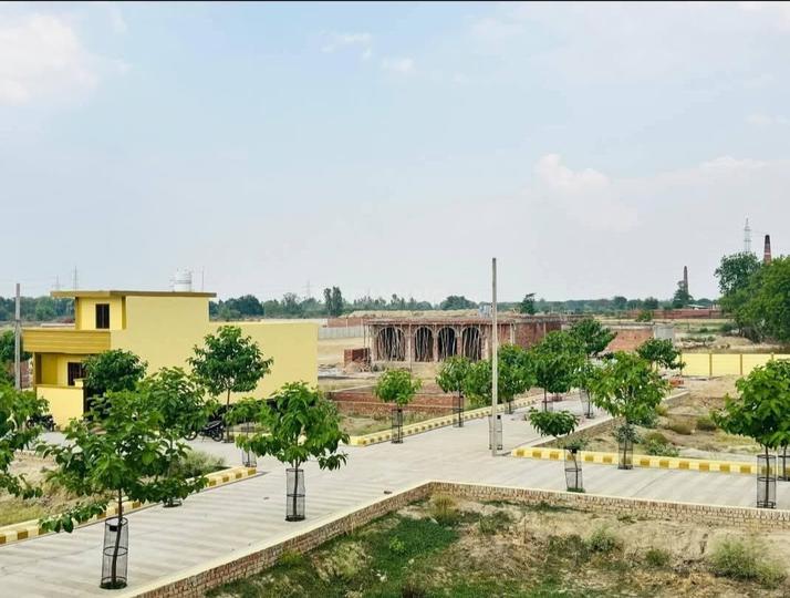 SONIYA VIHAR Main Image 1