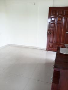 Hall Image of 1350 Sq.ft 3 BHK Builder Floor for rent in RR Nagar Bengaluru for Rs. 32000