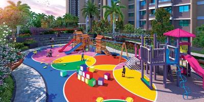 Image of 5000 Sq.ft 4 BHK Villa for sale in Pride Vatika Villas, Mahanthalingapura, Bengaluru for Rs. 31600000