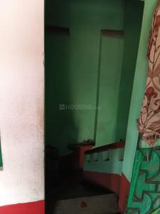 Bedroom Image of 2857 Sq.ft 5 BHK Independent House for sale in Sheoraphuli Hooghly for Rs. 4000000