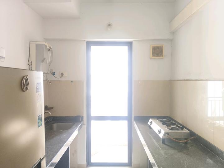 Lodha Palava Milano E F Main Image 1