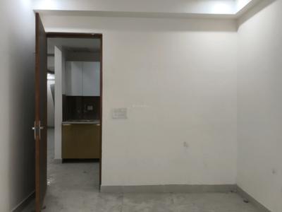 Bedroom Image of 1050 Sq.ft 2 BHK Apartment / Flat for sale in Vihaan Wardania, Noida Extension Greater Noida for Rs. 4500600