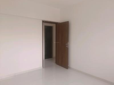 Bedroom Image of 1000 Sq.ft 2 BHK Apartment / Flat for sale in Lotus Sky Garden, Malad West Mumbai for Rs. 21000000