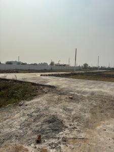 Image of 900 Sq.ft Residential Plot / Land for sale in Noida Extension, Greater Noida for Rs. 3350000
