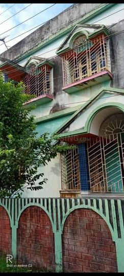 Saradapally Madhyamgram Main Image 1