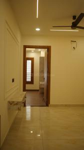 Hall Image of 1450 Sq.ft 3 BHK Builder Floor for sale in Sahastradhara Road Dehradun for Rs. 9500000
