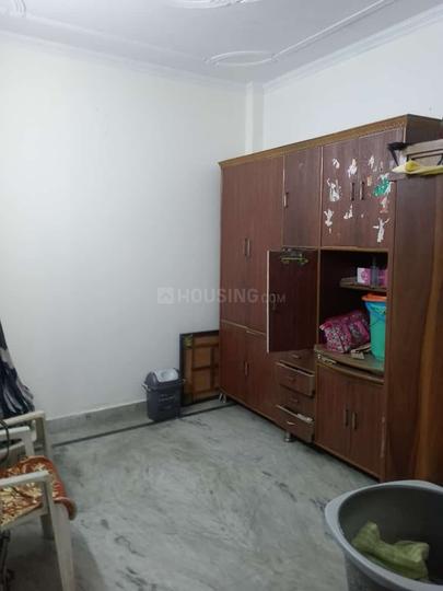 Shastri Nagar Bedroom 1