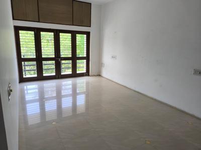 Hall Image of 2700 Sq.ft 4 BHK Independent House for rent in Shiv Shivam Sky, Sector 7 Gandhinagar for Rs. 55000