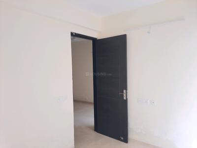 Bedroom Image of 1081 Sq.ft 3 BHK Builder Floor for sale in Signature Global Park 4 And 5, Sector 36 Sohna for Rs. 10300000