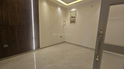 Living Room Image of 3600 Sq.ft 5 BHK Independent House for sale in Sector 123 Mohali for Rs. 38900000