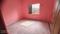 Jayanto project  Bedroom 1