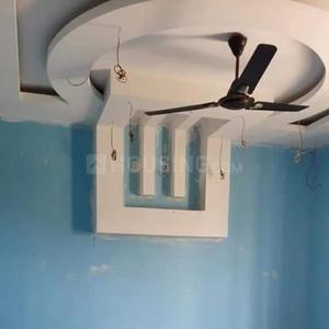 Bedroom Image of 800 Sq.ft 2 BHK Independent House for sale in Avadi Chennai for Rs. 4900000