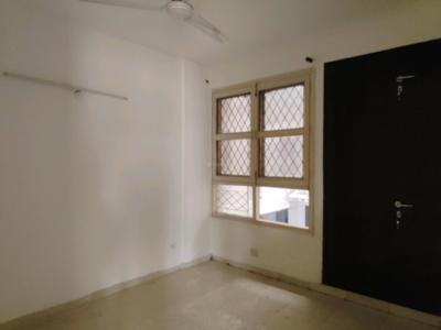 Bedroom Image of 1326 Sq.ft 3 BHK Apartment / Flat for sale in Tulip White, Sector 69 Gurgaon for Rs. 16000000