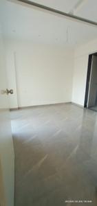 Hall Image of 850 Sq.ft 2 BHK Apartment / Flat for sale in The Orchard, Hadapsar Pune for Rs. 4800000