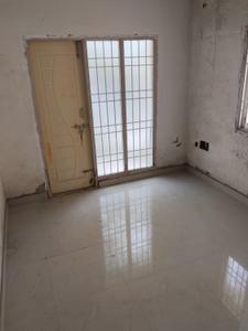 Bedroom Image of 964 Sq.ft 2 BHK Apartment / Flat for sale in Adam, Adambakkam Chennai for Rs. 8500000
