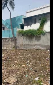 Image of 2263 Sq.ft Residential Plot / Land for sale in Injambakkam, Chennai for Rs. 29419000