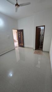 2 BHK Independent House