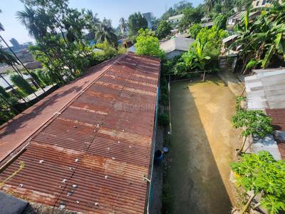 Image of 7776 Sq.ft 4 BHK Independent House for sale in Sapekhati, Sivasagar for Rs. 10800000